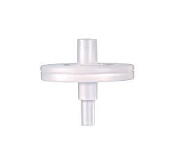 Pipet Aid Filters