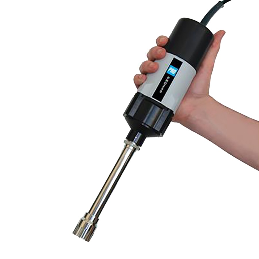 PRO250 Homogenizer