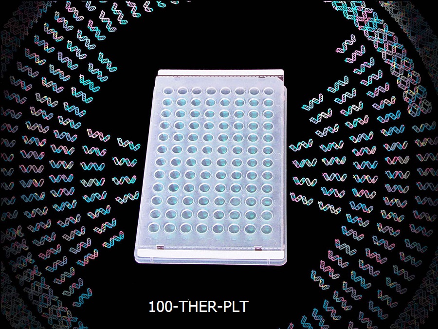 ThermalSeal Sealing Film