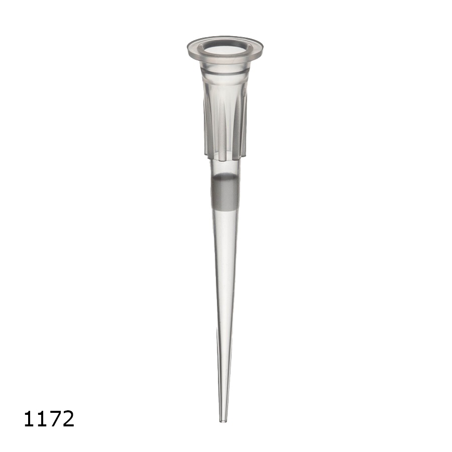 ZapSlik Aersol Tips