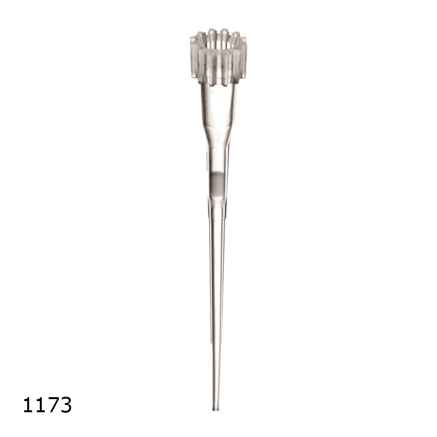 ZapSlik Aersol Tips