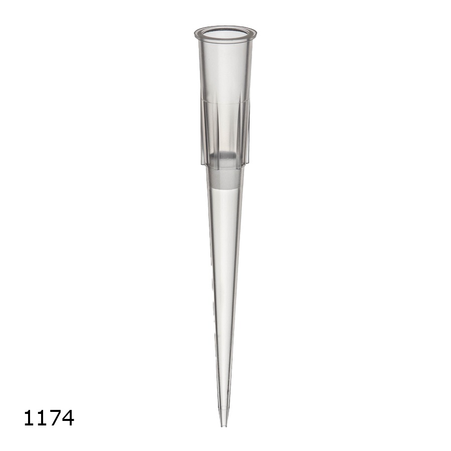 ZapSlik Aersol Tips