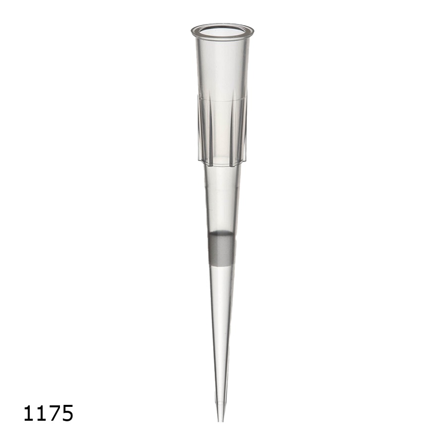 ZapSlik Aersol Tips