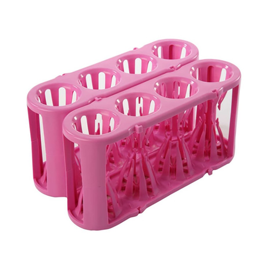 Adapt a Rack