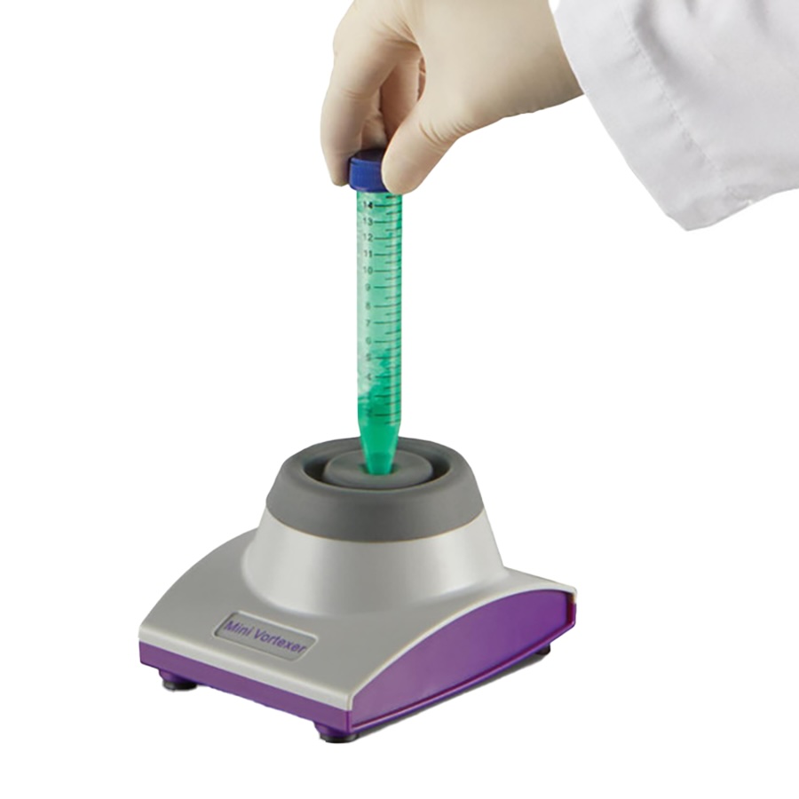 Mini Vortexer
