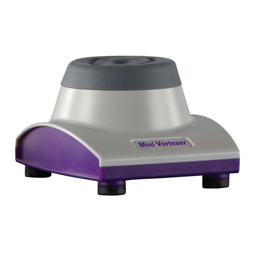 Mini Vortexer