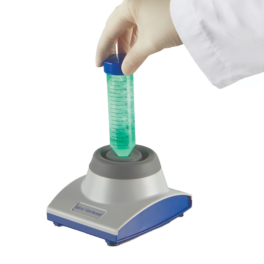 Mini Vortexer