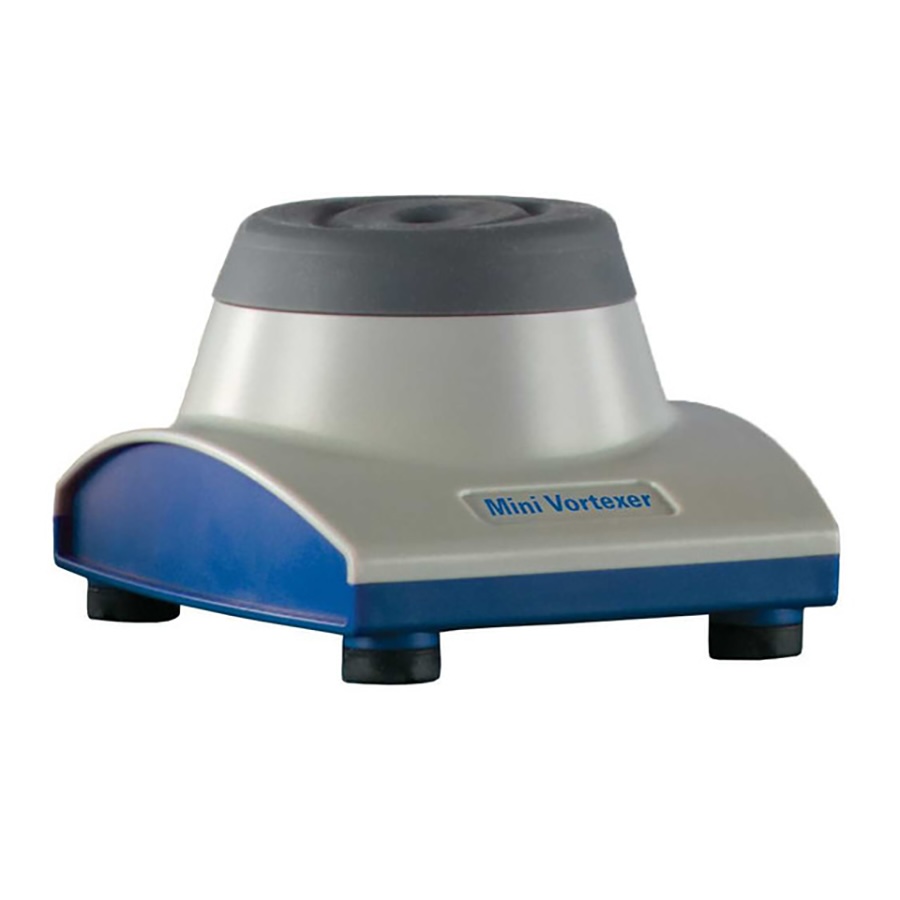 Mini Vortexer