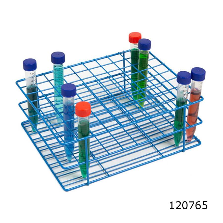 Wire Rack