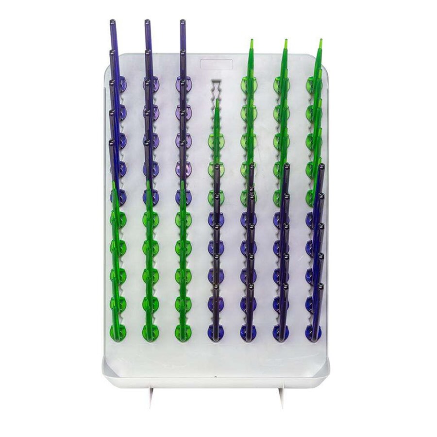 Drying Rack