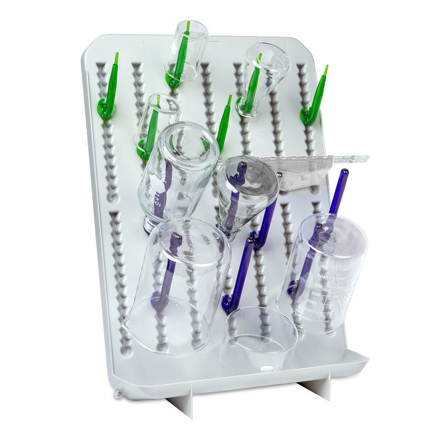 Drying Rack
