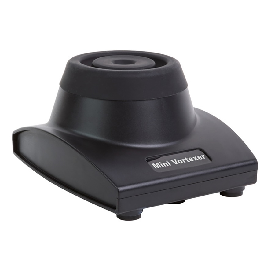 Mini Vortexer