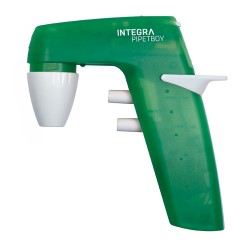 Pipetboy Controller