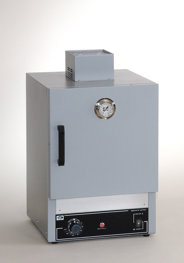 Economy Forced Convection Ovens