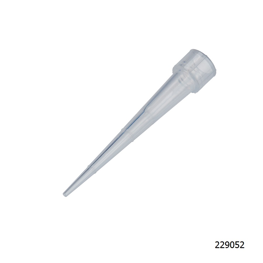 Celltreat Low Retention Graduated Pipette Tips Order Online at MIDSCI