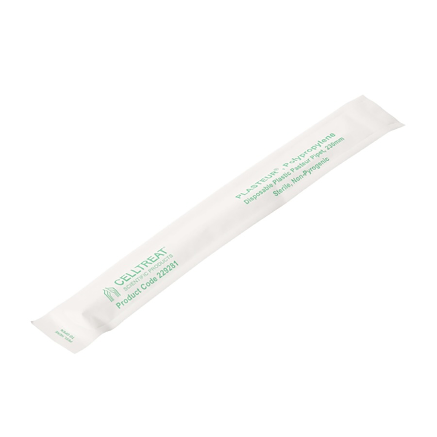 Polypropylene Plasteur