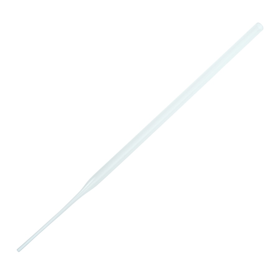 Polypropylene Plasteur