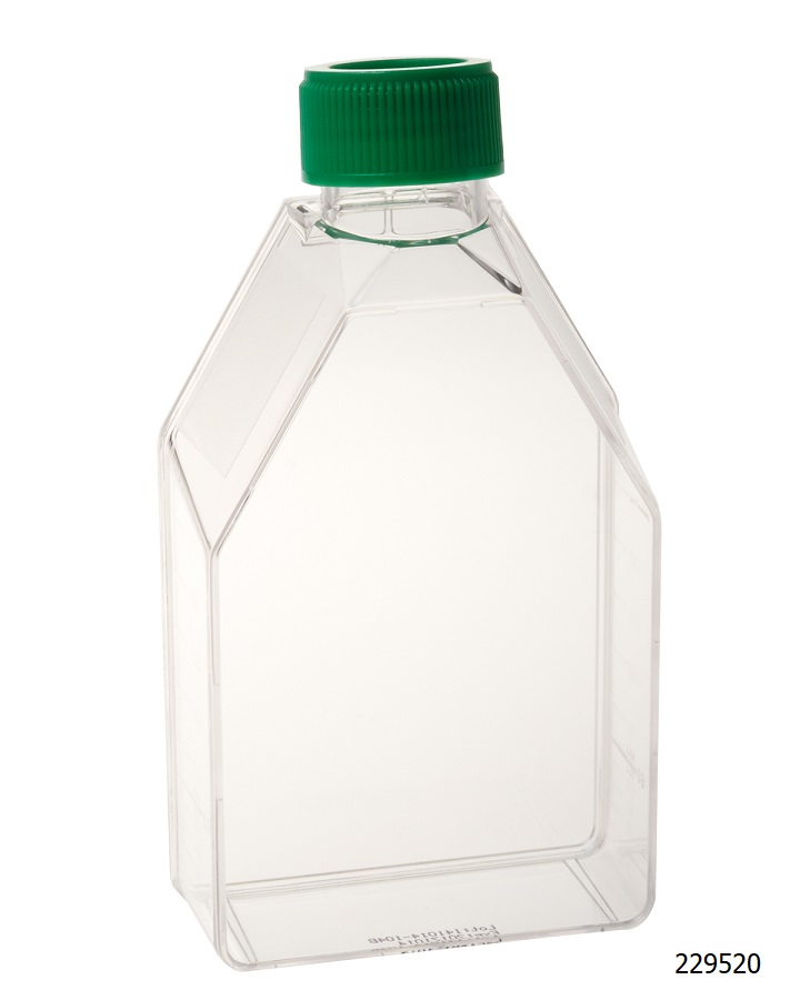 Find Suspension Cell Culture Flasks at MIDSCI