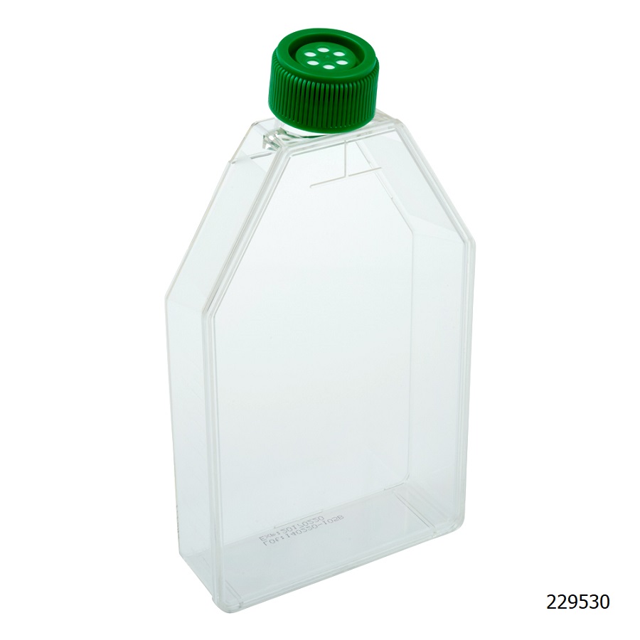 Find Suspension Cell Culture Flasks at MIDSCI