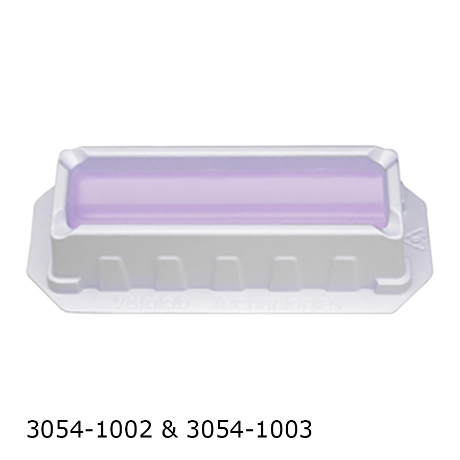 Vistalab Reagent Reservoi