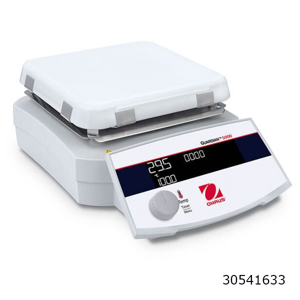 Gardian 5000 Hotplate