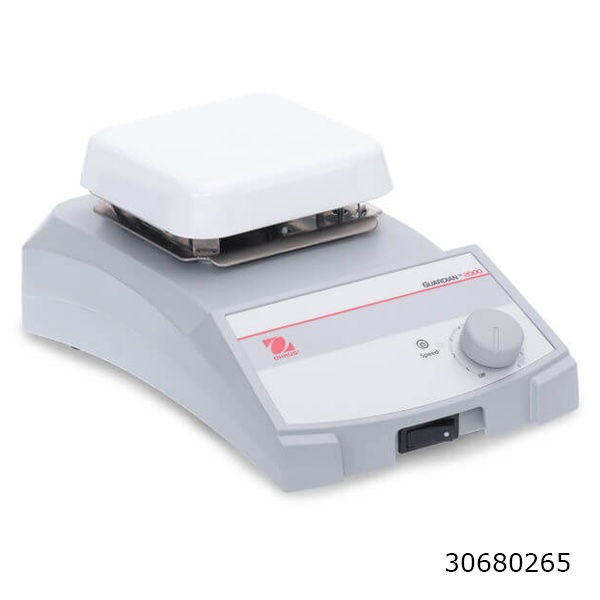 Guardian 2000 Stirrer