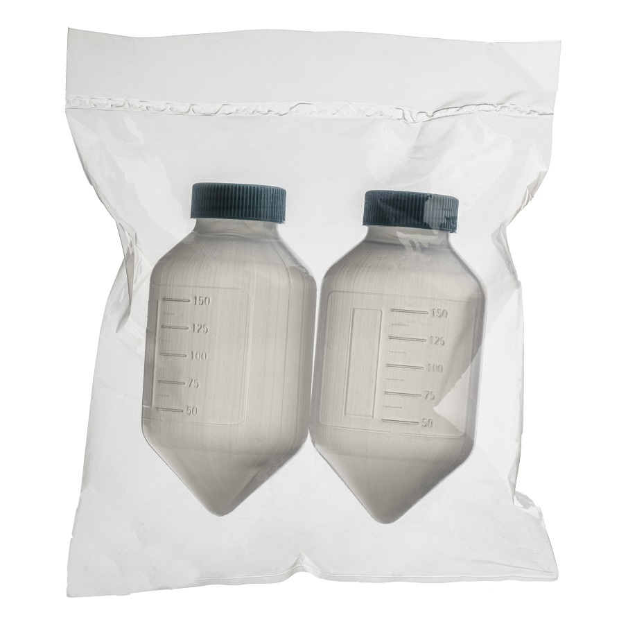 175 mL Centrifuge Tubes
