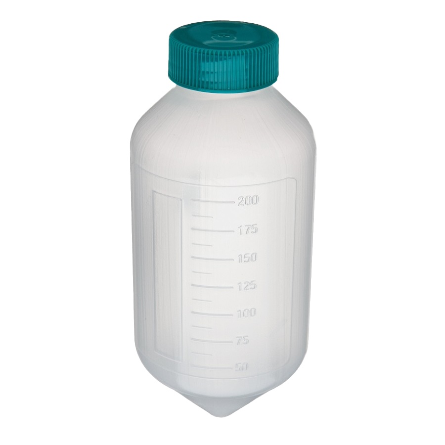 225 mL Centrifuge Tubes