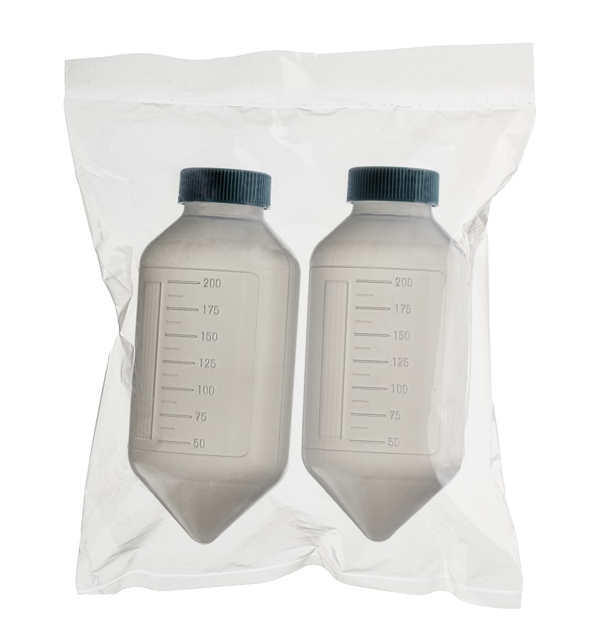 225 mL Centrifuge Tubes