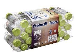 50 mL ProtectR Tube