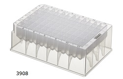 LabCon PCR Plates