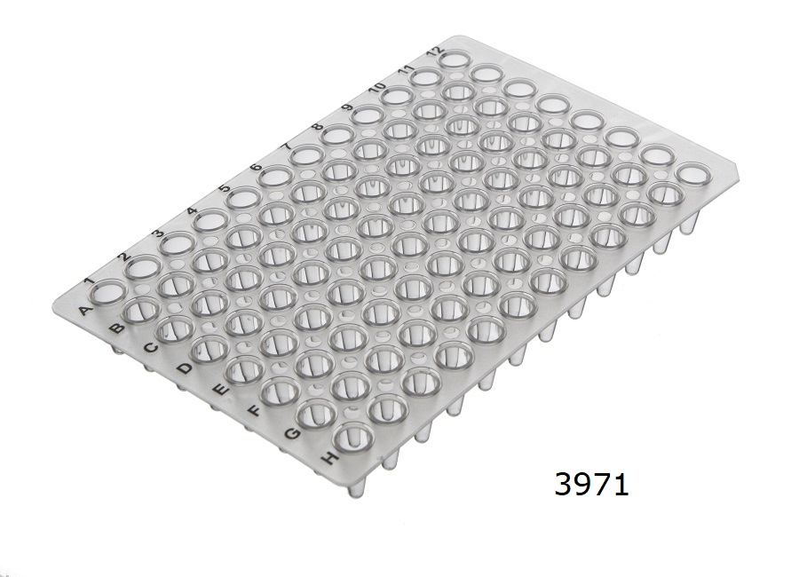 bio rad pcr plates bio rad pcr plates