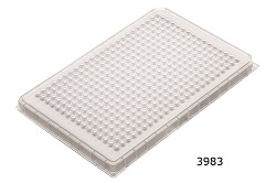 LabCon PCR Plates
