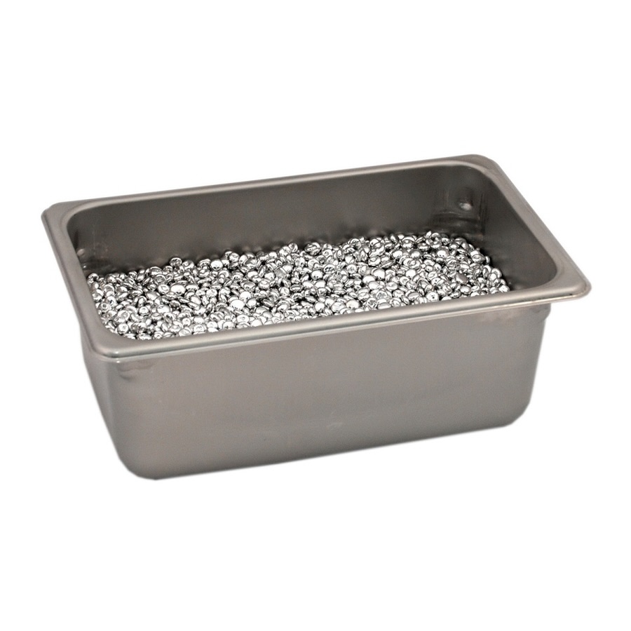 StayTemp Tray 2L