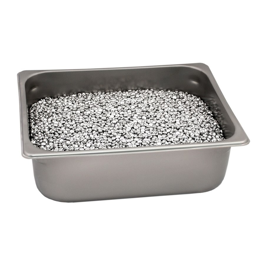 StayTemp Tray 4L