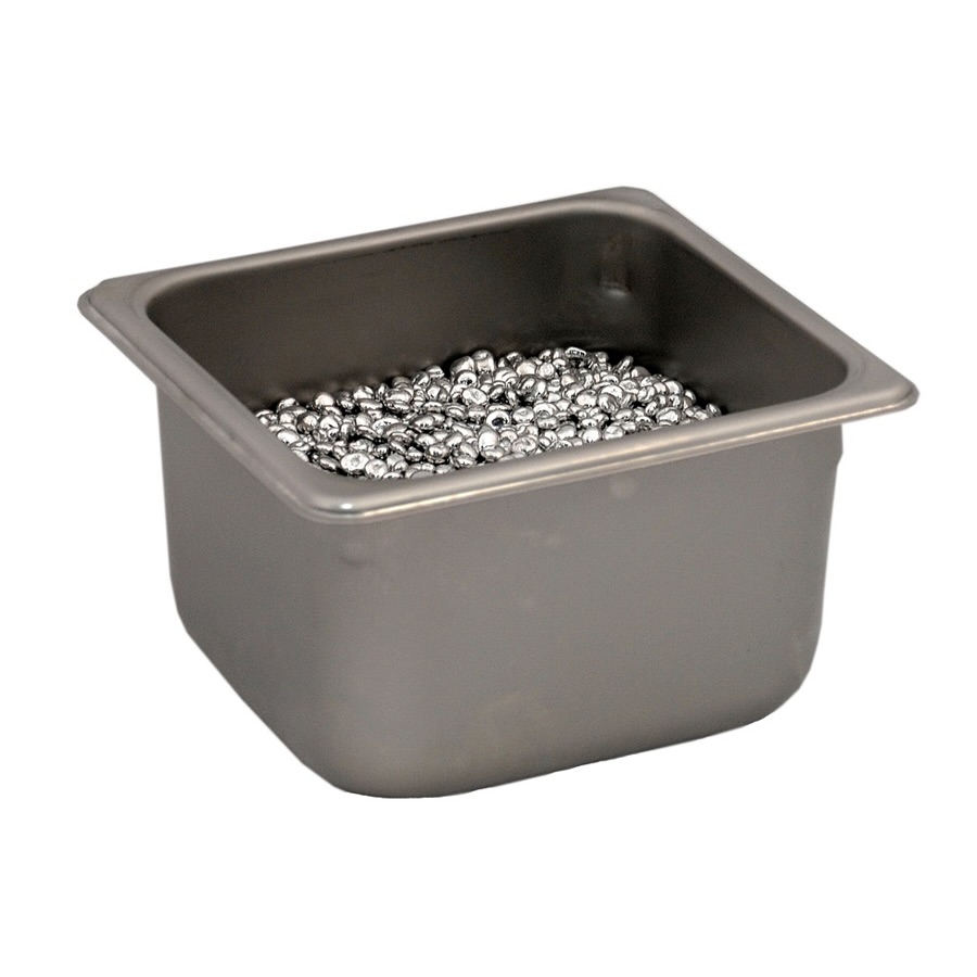 StayTemp Tray 1L