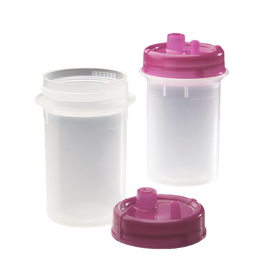 Urine Cups