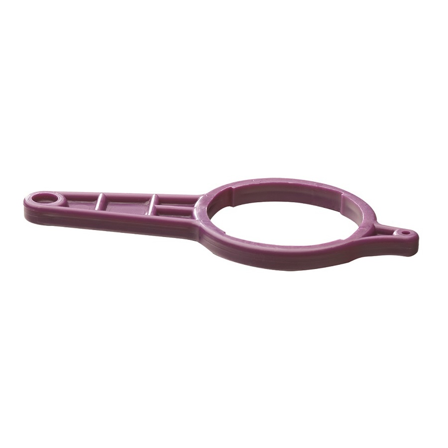 Urine Cup Wrench