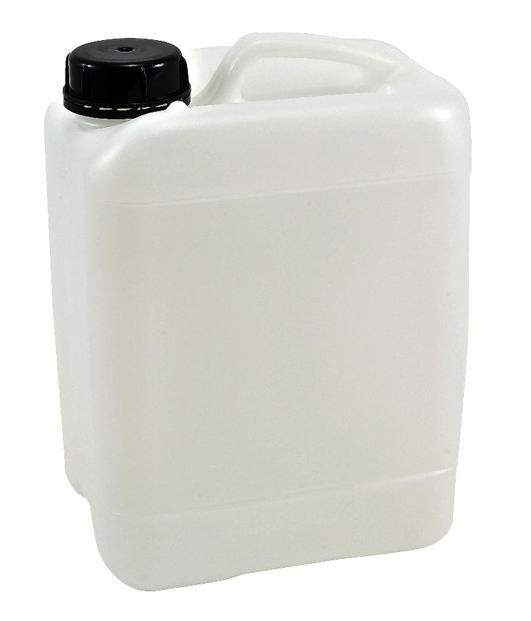 Baritainer Jerry Can 5L