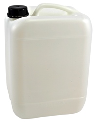 Baritainer Jerry Can 10L