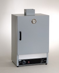 Air Forced Oven - 1.14cuf