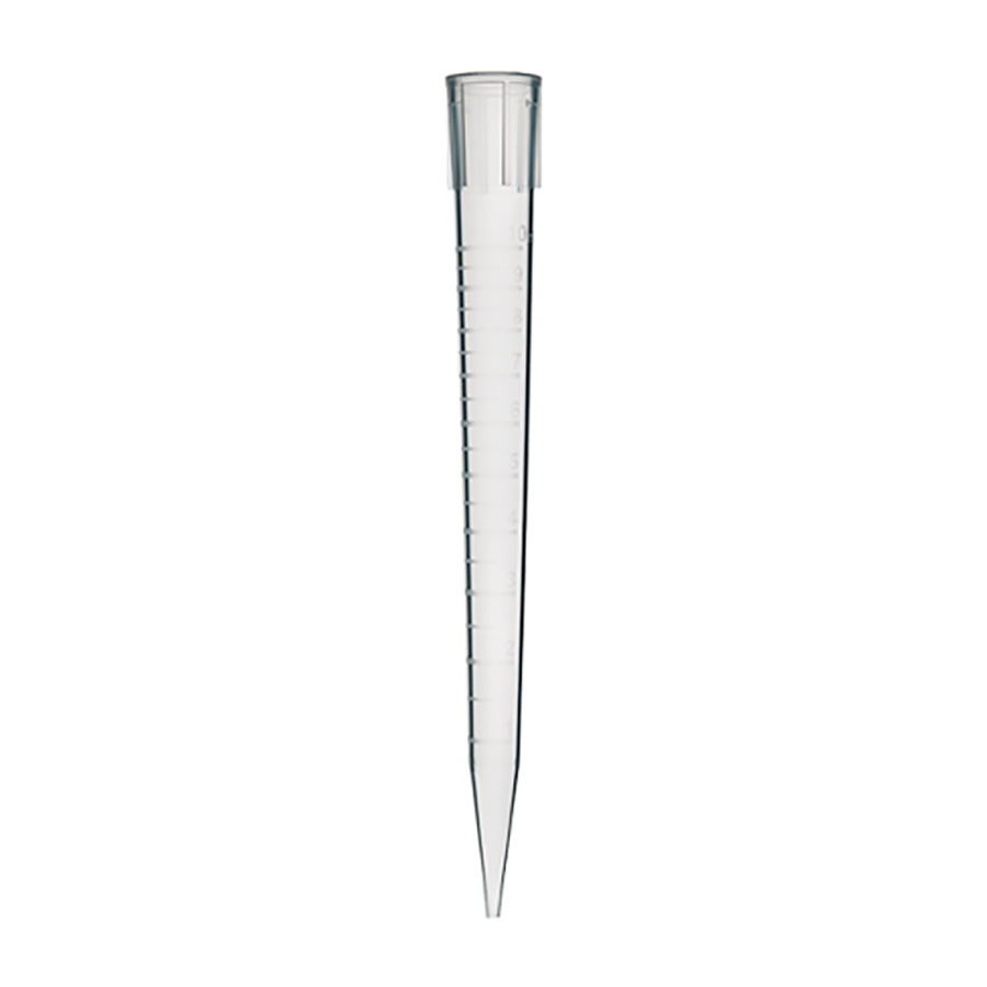 Gilson/Eppendorf-Fit