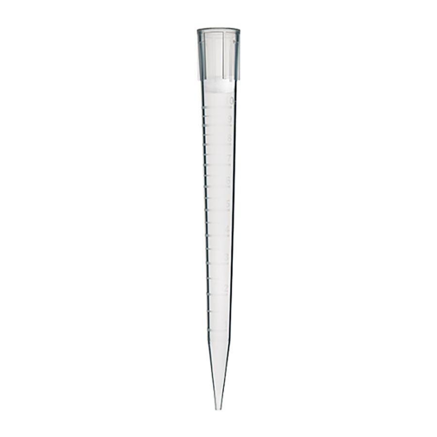 Gilson/Eppendorf-Fit Filt