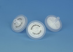 Pipet Aid Filters - multi