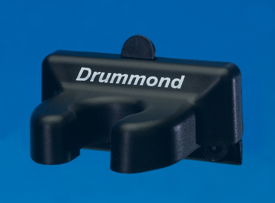 Drummond Portable PipetAid XP Order Online at MIDSCI Today