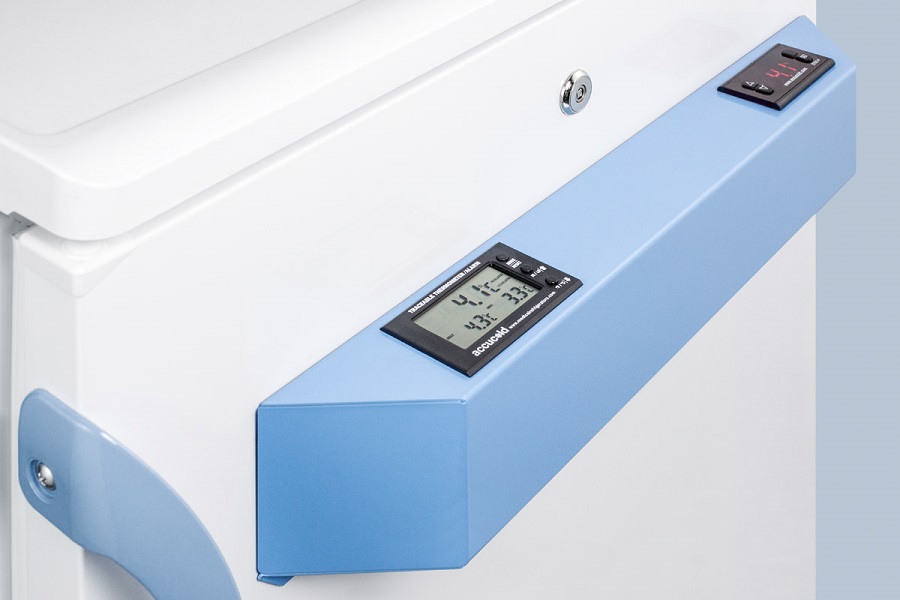 Medical Grade Refrigerators medical-grade-refrigerators