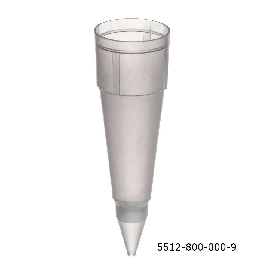 Labcon Tip Top Dispenser Caps