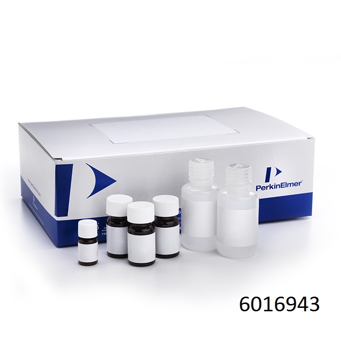 Find Luminescent Assays ATPlite 1 at MIDSCI