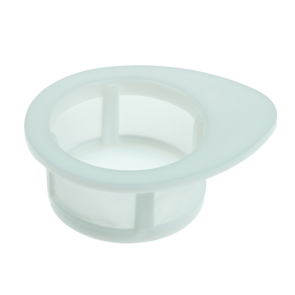 Cell Strainers