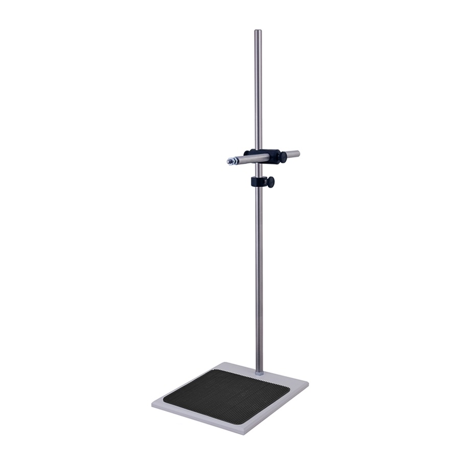 Assembly Stand